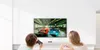 Xiaomi Mi Box S EU schwarz 0 MB Produktbild-Vorschau 33