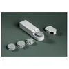 Aqara Rollo- & Jalousie-Controller E1, Weiß, Zigbee 3.0, Produktbild-Vorschau 10