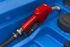 HBM 12 Volt 400 Liter Kunststoff-Mobiltank für Produktbild-Vorschau 8