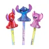 Disney Lilo & Stitch : Accessoire anti-stress en forme de Voir les images du produit 2