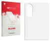 upscreen Schutzglas für Samsung Galaxy Z Fold 8 (Rückseite) Produktbild-Vorschau 3
