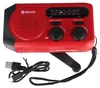 Denver SCR-2010 Radio di emergenza Anteprima dell’immagine prodotto 6