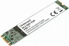 Intenso TOP - 256 GB SSD - intern - M.2 2280 Náhled obrázku produktu 8