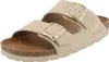 Rohde Klassische Pantoletten Damen 32303336373738 Beige 39 Produktbild-Vorschau 10