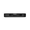 GEAR4 Denali Snap, Cover, Apple, iPhone 14 Plus, 17 cm Produktbild-Vorschau 7