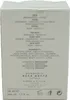 Acca Kappa Eau de Parfum Acca Kappa Jamine & Water Lily Eau Produktbild-Vorschau 2