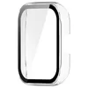 Full Coverage Electroplating TPU Watch Case Transparent für Produktbild-Vorschau 5