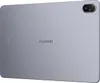 Tablet HUAWEI MATEPAD 11.5 11.5" Produktbild-Vorschau 7