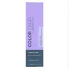 Revlon Color Excel By RVL Tone On Tone 4.65 70ml Produktbild-Vorschau 2