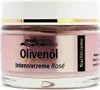 Olivenöl Intensivcreme Rose Nachtcreme, 50 ml Creme Produktbild-Vorschau 5