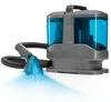 CLEANmaxx Polsterreiniger Gerät Kompakt Pro - Nasssauger & Produktbild-Vorschau 1