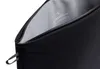 Bellroy, Notebook Etui 16 Zoll stoßfest mit Reißverschluss, Produktbild-Vorschau 10