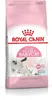 Royal Canin Mother & Babycat 34 Trockenfutter für Katzen 0 Produktbild-Vorschau 6