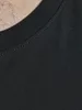 Jack & Jones 12184987, T-Shirt, 4XL, SML, 4XL, Baumwolle, 1 Produktbild-Vorschau 9