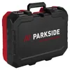 PARKSIDE PERFORMANCE® 20 V Akku-Bohrschrauber »PABSP 20 Li Produktbild-Vorschau 4
