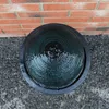 Solar-Wasserspiel mit runder Kugel Wasserbrunnen Produktbild-Vorschau 9