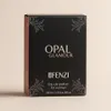 JFenzi Opal Glamour woda perfumowana dla kobiet - 100 ml Podgląd zdjęcia produktu 3