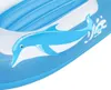 Gommone Bestway® per bambini Floating Friends™ 102 x 69 cm Anteprima dell’immagine prodotto 12