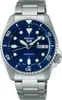 Seiko 5 Sports SKX Series SRPL77K1 Produktbild-Vorschau 1