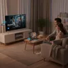 Drahtloser HDMI-Sender und Empfänger, 1080P kabellos für Produktbild-Vorschau 5