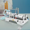 10W maszyna do napełniania płynem 100-1000ML maszyna do Podgląd zdjęcia produktu 8