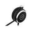Jabra Evolve 40 MS Mono Headset On-Ear Produktbild-Vorschau 23