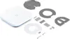 Ubiquiti E7, 2,4 GHz, 5 GHz, 6 GHz, 11 500 Mbit/s, PPSK, Voir les images du produit 9