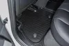 3D Gummimatten Kofferraumwanne Für Bmw X5 G05 Ab 2018, Produktbild-Vorschau 13