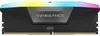 Corsair DIMM 32 GB DDR5-7200 (2x 16 GB) Dual-Kit, Produktbild-Vorschau 4
