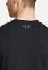 Under Armour T-Shirt für Herren Produktbild-Vorschau 7