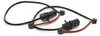 2x BREMBO A 00 494 Warnkontakt Bremsbelagverschleiß 450mm Produktbild-Vorschau 2