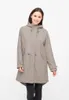 DERBE HAMBURG FRIESE TRAVEBY FISHER Damen Regenmantel, Produktbild-Vorschau 7