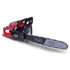 Motosega a benzina Scheppach PCS53 - 2,7 CV | Motore a Anteprima dell’immagine prodotto 1