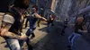 Sleeping Dogs Definitive Ed. PS4  UK indiziert  multi   - Produktbild-Vorschau 13