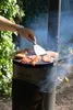 BonFeu - Płyta grillowa / Plancha Podgląd zdjęcia produktu 2