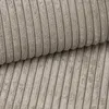 BEAUTYSOFA | Ecksofa PARYS L Hellbronze - 290 cm, Ecksofas Produktbild-Vorschau 11