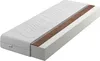 Matratze 90x200 Komfortschaum Kokosmatte H3 Jugendmatratze Produktbild-Vorschau 1