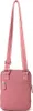 Gudika Crossbodytas per donna - Rosso Telefoontasje - Anteprima dell’immagine prodotto 9