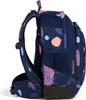 satch zaino della scuola con scomparto per laptop Air Coral Anteprima dell’immagine prodotto 8