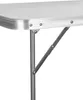Klapptisch Kd641 Produktbild-Vorschau 8