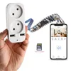 Mini Telecamera Adattatore doppio iUni AD1, Wi-Fi, Full HD, Anteprima dell’immagine prodotto 5