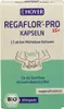 Hoyer REGAFLOR-PRO 15+ Kapseln  12g Produktbild-Vorschau 1