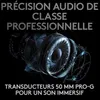LOGITECH G Gaming Headset Pro X Lightspeed Produktbild-Vorschau 21