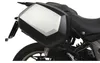 SHAD 3P Befestigungssystem (seitlich) - passend für DUCATI Produktbild-Vorschau 5
