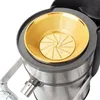 Entsafter Gastroback Design Multi Juicer Digital 1300W Produktbild-Vorschau 7