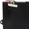 Akku passend für ACER Chromebook 11 C720, C740, Li-Polymer, Produktbild-Vorschau 4