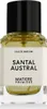 Matiere Premiere Santal Austral Sandalwood EDP 50 ml UNISEX Podgląd zdjęcia produktu 1