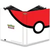 Ultra Pro - Classeur 9 pochettes Pokemon Gallery Series Voir les images du produit 12