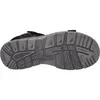 Josef Seibel Brendan 01 16801TE261100 (42/schwarz) Produktbild-Vorschau 23