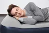 Letto ad aria Tritech, Montana, 203x193x56cm, matrimoniale, Anteprima dell’immagine prodotto 2